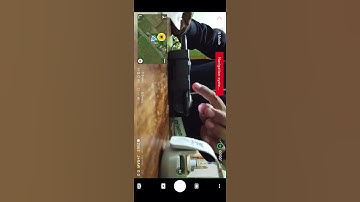 System navigation error code:30105 of Dji mini 2
