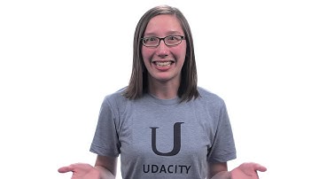 m6 l3 udacitask 2 outro 1