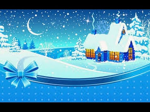 Mensajes de navidad virtuales ,Felicitaciones navideñas para todos ,poemas de navidad cortos defensa y justicia
