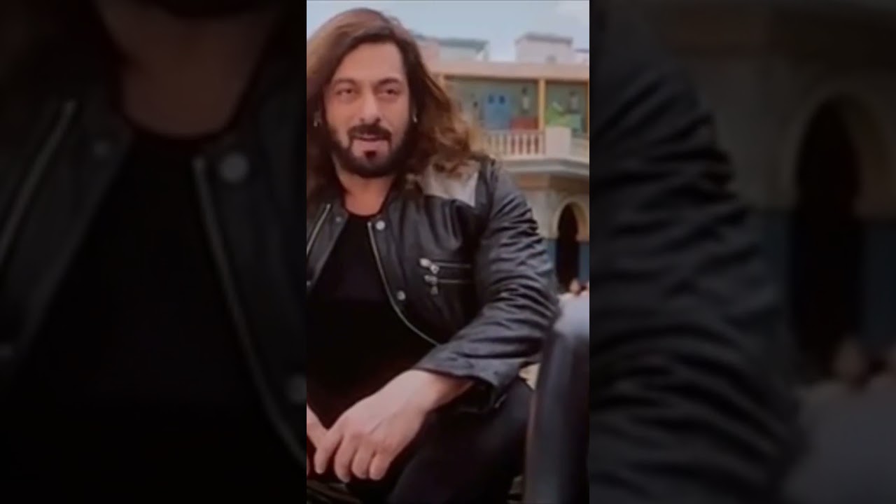 ⁣new blockbuster movie scene hot seen xxx seen sex seen porn seen