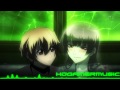 HD Anime Tasogare Otome X Amnesia Requiem