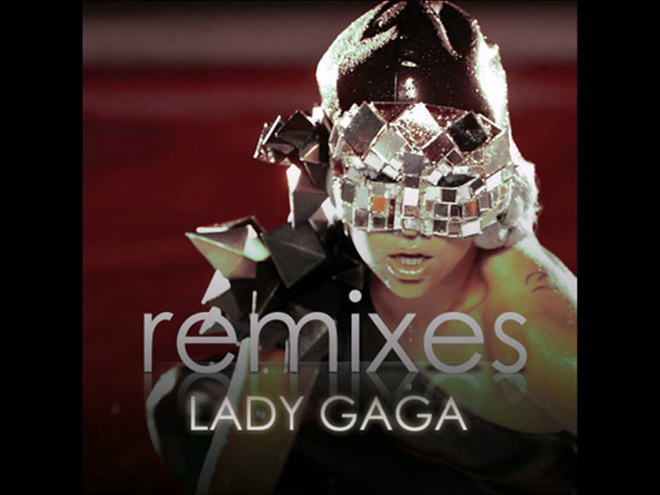 Bad romance remix. Lady Gaga Poker face обложка. Lady Gaga Poker face Remix. Леди Гага Покер фейс танцы. Lady Gaga Poker face Remixes album.