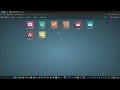 Como Crear una cotización de Producto o Servicio en Odoo y luego Facturarla.