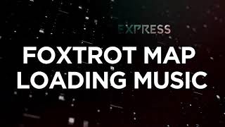 Valorant Foxtrot New Map Loading Screen Music