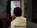 ঈদের খুশি projector-er alo te ✨ | Eid Vibes with Home Cinema!