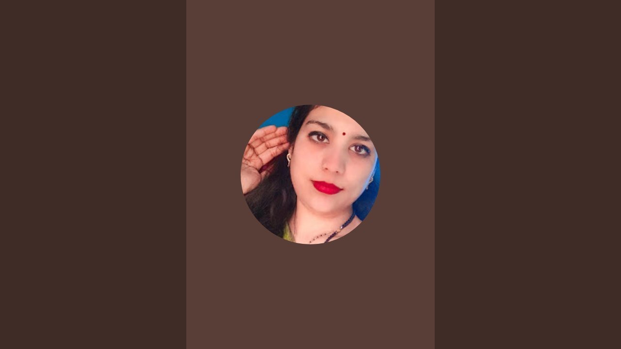 Tanu Official Dancer  is live!