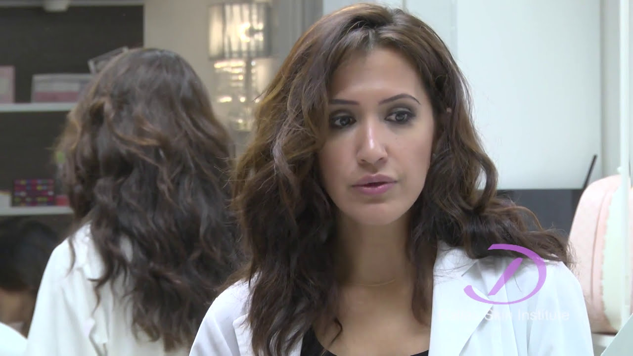 DALLAS SKIN INSTITUTE