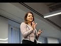 The Masculinity Paradox: Lightning Talk with Sara Nasserzadeh - Sessions Live by Esther Perel