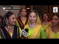 Artists Get Emotional After Performing Before PM Modi in Tashkent, Say They Were Speechless