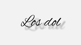 #StoryWhatsapp DJ Los Dol