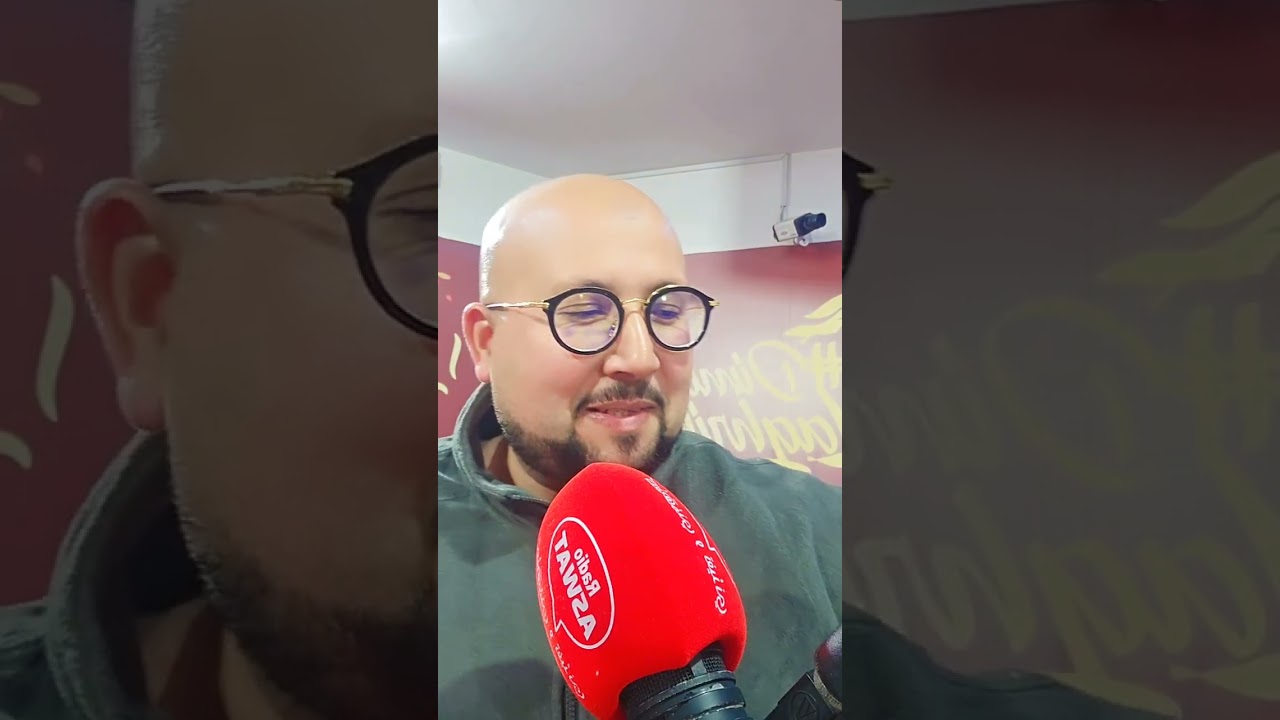 وصفة نادرة تعيد التوازن للجسم وتمنح البشرة إشراقة صحية