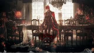 [Arknights OST] sys act20mini