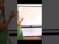 Simplification #maths #malleswari