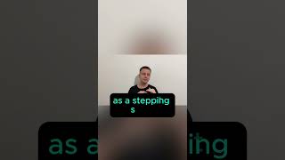 Aiming for the absolute TOP solves these problems