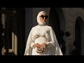 Mariam's Collection Abaya & Hijab On Summer Sale