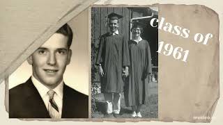 Harvey Watson Memorial slide show