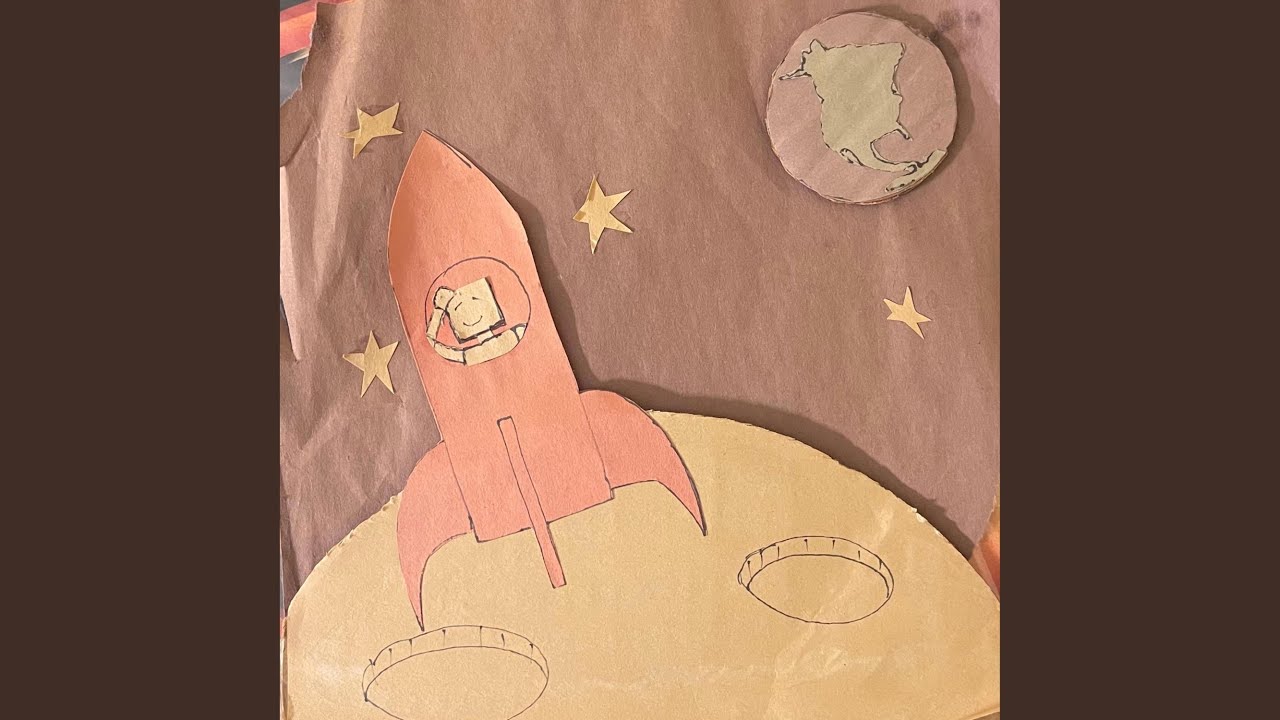 New Punjabi Songs 2026 Hublot (Official Video) Manveer Dhillon Latest Punjabi Songs 2026 - YouTube Auto PHP Script