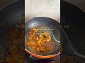 Baru pertama x bikin langsung jadi yg terfavorit 🥰🤍 #shortvideo #cooking