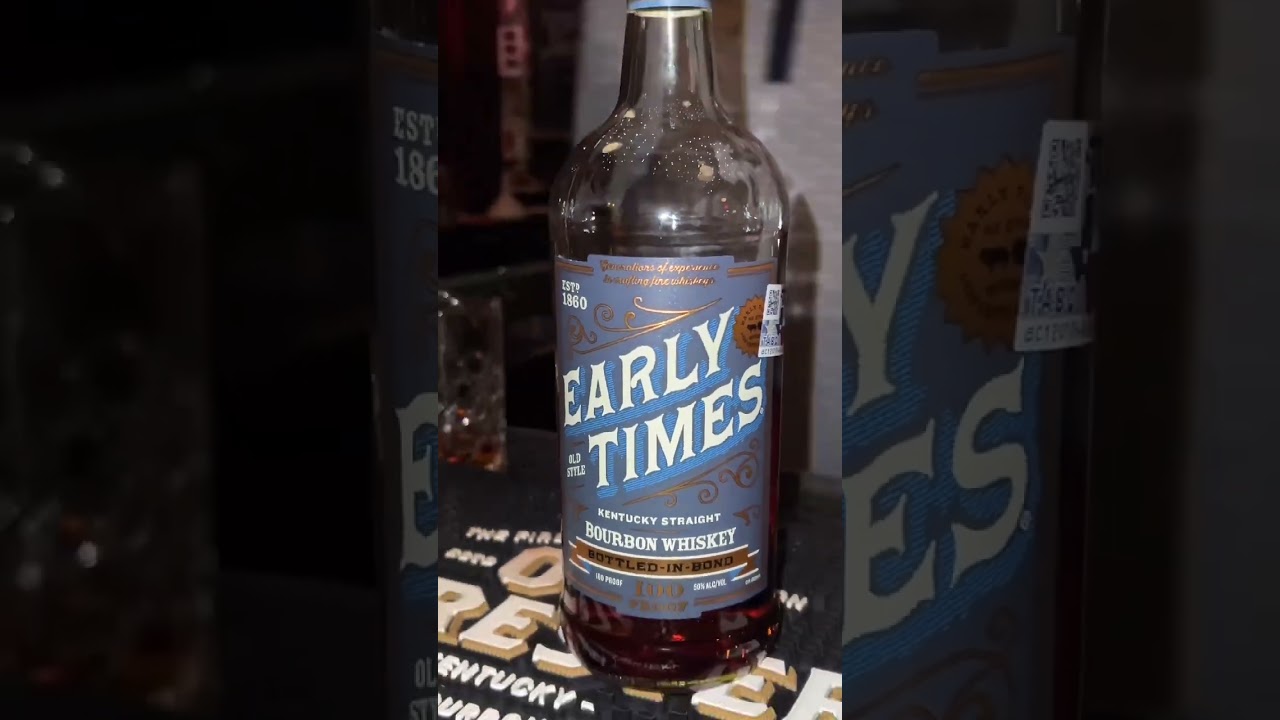 Houston Watch Co follow instagram @ontherahhx 4 more content 