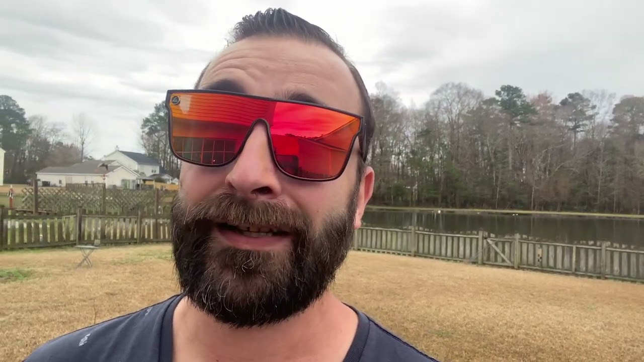 $HOLO +9% WHEN MOON?!?