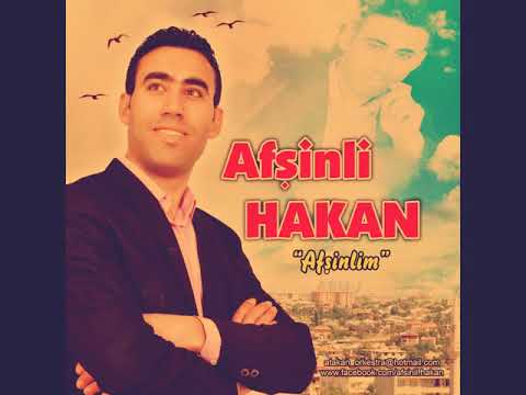 Afşinli-HAKAN-Koptum-Bu-Gece-(2018)