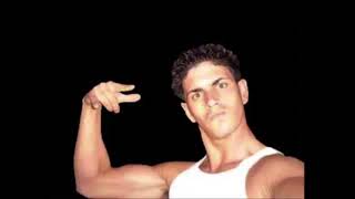 Yankee Tough Guy Knocks Out Some Boxing Gyms