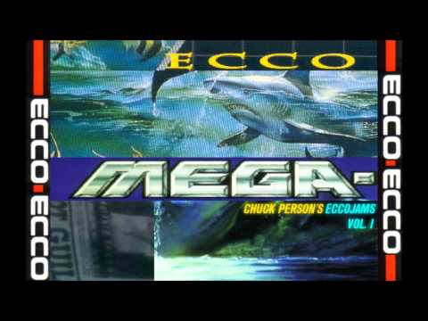 Chuck Person - A2.wmv