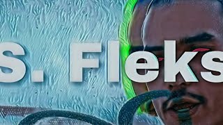 Caustic 3 Heartless Instrumental Prod. S. Fleks Caustic 3.2 Beats