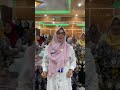 Workshop Kader Posyandu Kab Hulu Sungai Tengah Bacth 3 Workshop Kader Posyandu Kab Hulu Sungai Tengah Bacth 3