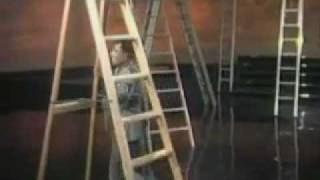 Juan Gabriel - Caray Video original