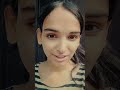 GROW WITH ME:- DOCUMENTING OUR LIFE JOURNEY TOGETHER!!! #growth #shorts