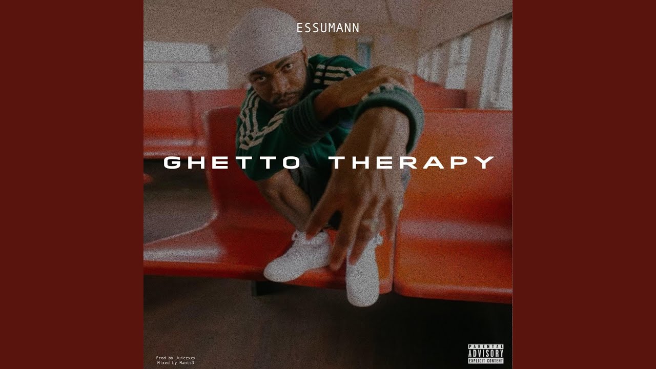 Watch SLUM on YouTube Watch SLUM on YouTube