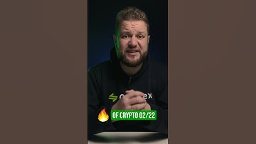 Microsoft and Ankr will present a joint infrastructure 🤑