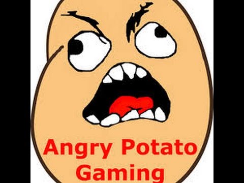 ბოდიშით!!!