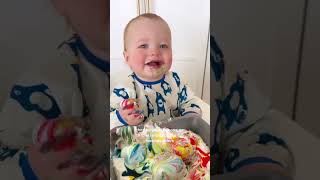 Famous My favorite easter egg HACK your kids will love!! 🐣 Wealth