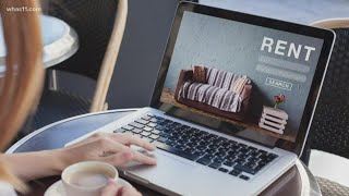 Eviction moratorium ending, here's how renters can get help