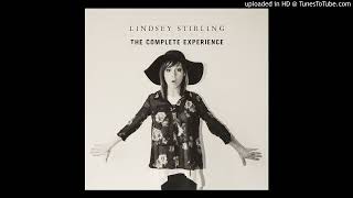 @lindseystirling  - Les Misérables Medley (Audio)