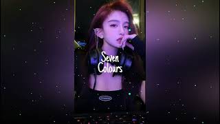 Download Lagu Aster \u0026 JERIDE -  E: ku - Nhạc Nền 抖音 TikTokTQ 2022 MP3