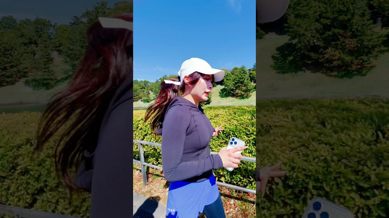 What moves people in Tokyo