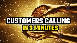 Celebrity I DIDN’T BELIEVE THIS FREQUENCY… UNTIL THIS HAPPENED Wealth
