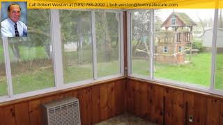92 Brooklea Dr video tour