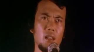 Rhoma Irama - LIMA