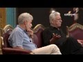 The Anupam Kher Show - Naseeruddin Shah and Om Puri  - Episode No: 5 - 3rd August 2014(HD)