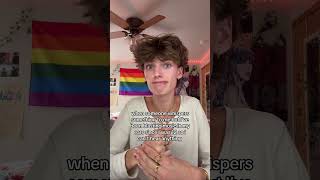 I love this show btw😭 #fyp #funny #relatable #foryou #repost #viral #foryoupage #reels #viralvideo