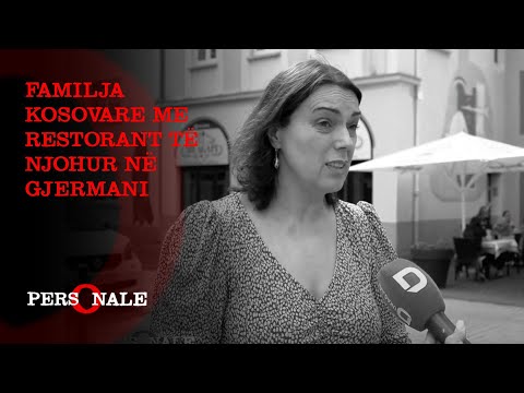 Video: Restorantet më të mira në Hamburg, Gjermani