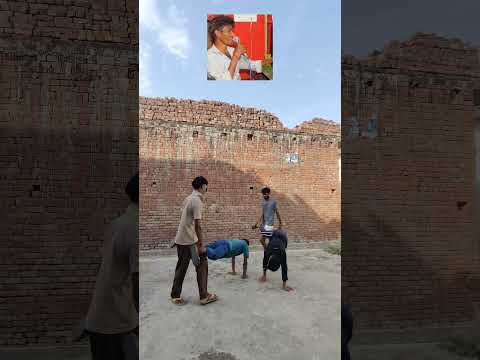 funny video