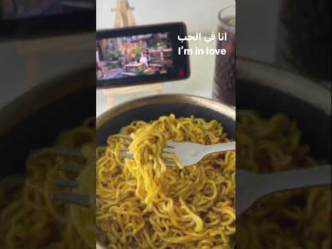 مدمنه الاندومي ترند ساسو Bts لايك بلاكبينك اشتراك كيبوب توايس تصميمي 