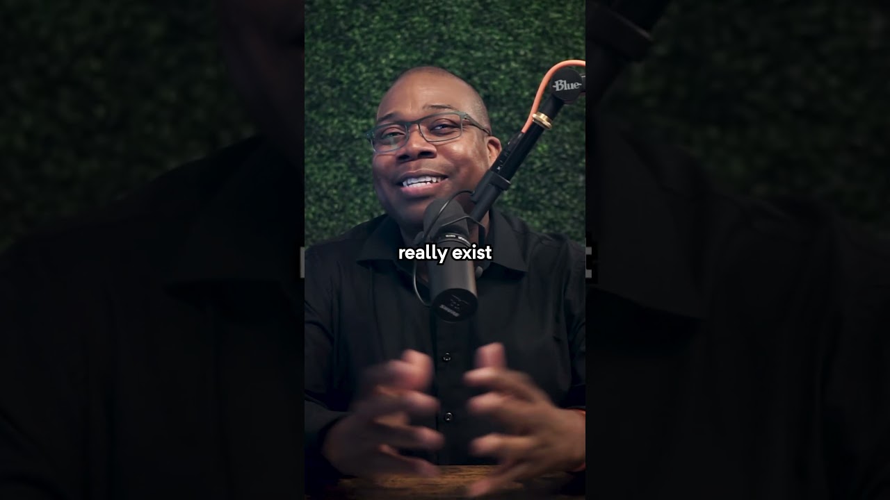 What Type of House Can You Buy in Mclean Virginia