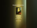 Hörspiel und Hörbuch (Remix) (1)
