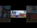 Reflex Or Fast Aim😃🔥 Subscribe For More Vedios#shorts#ytshorts#s1jokeryt#bgmi#pubgmobe#trending